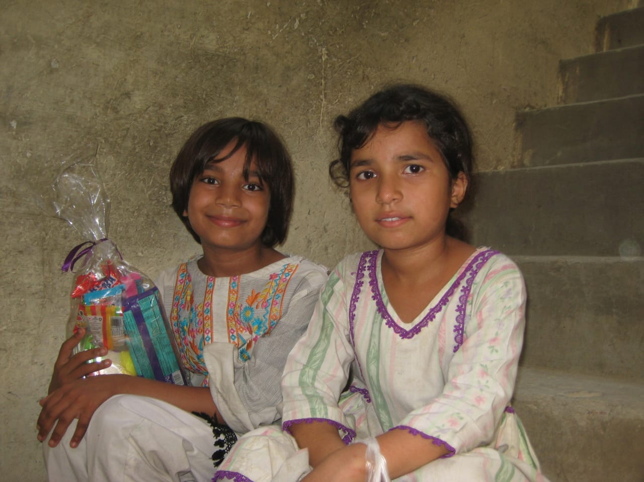 Muskrahat 1 photo 2