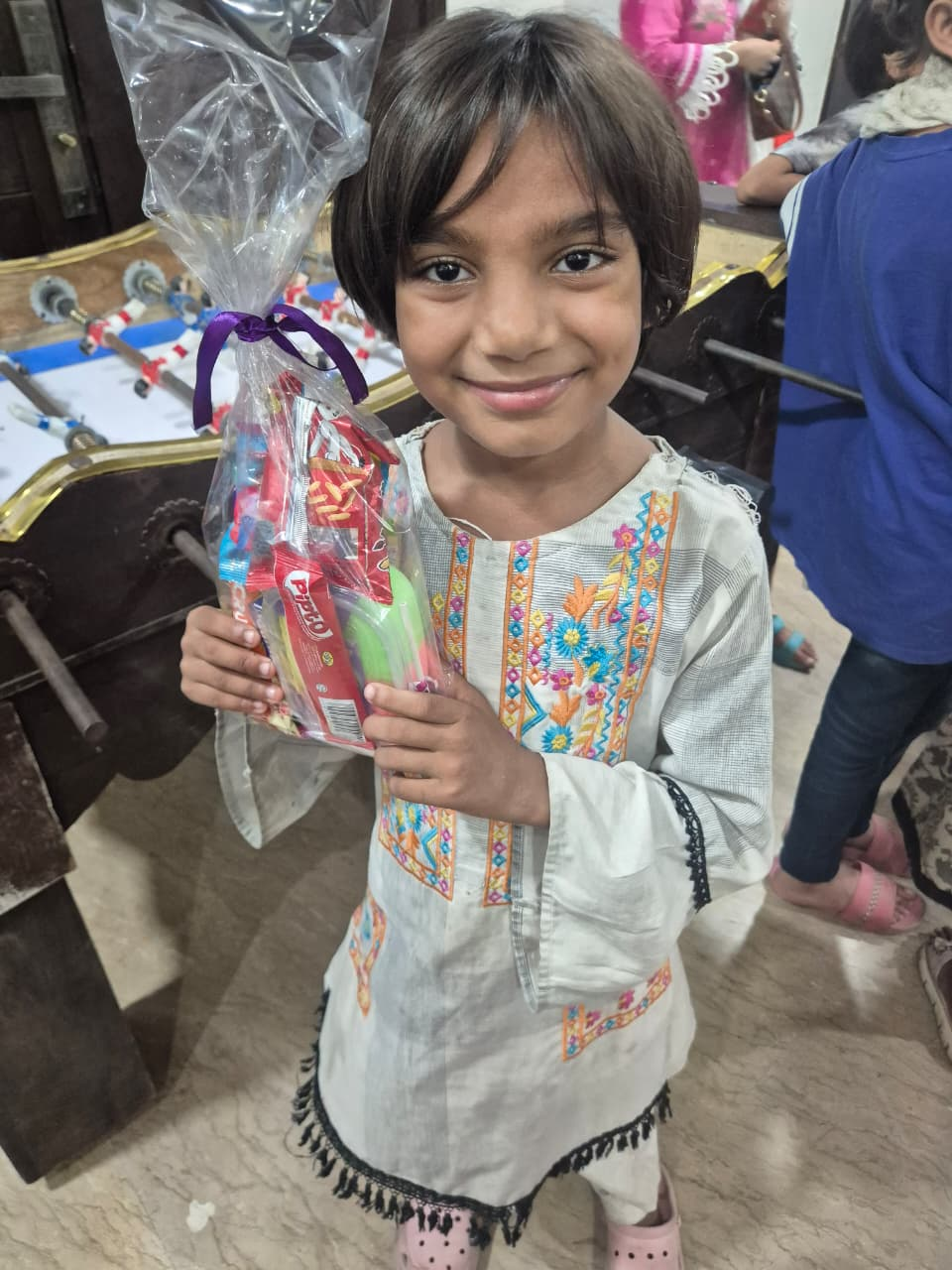 Muskrahat 1 photo 3