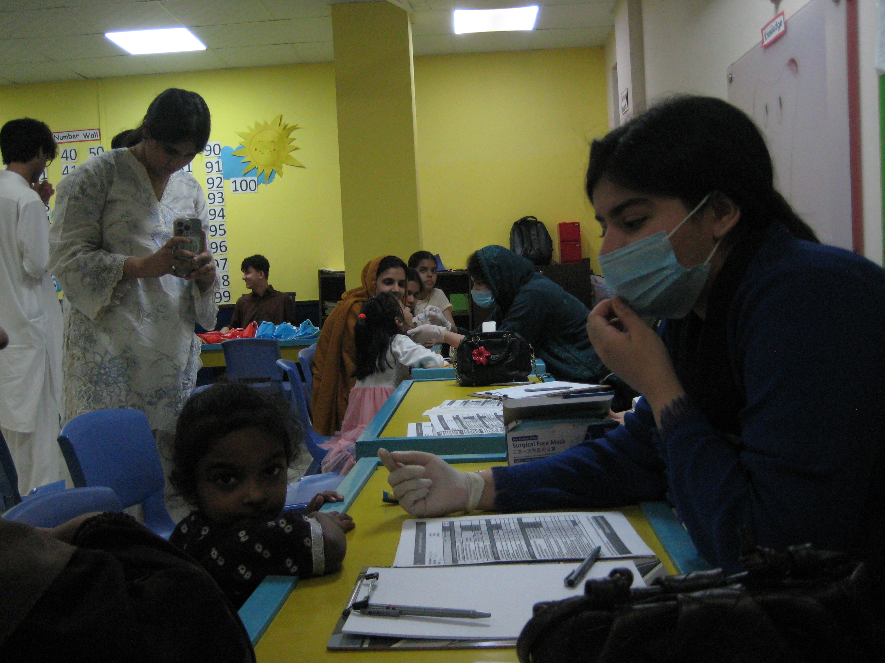 Taare Zameen Par photo 5