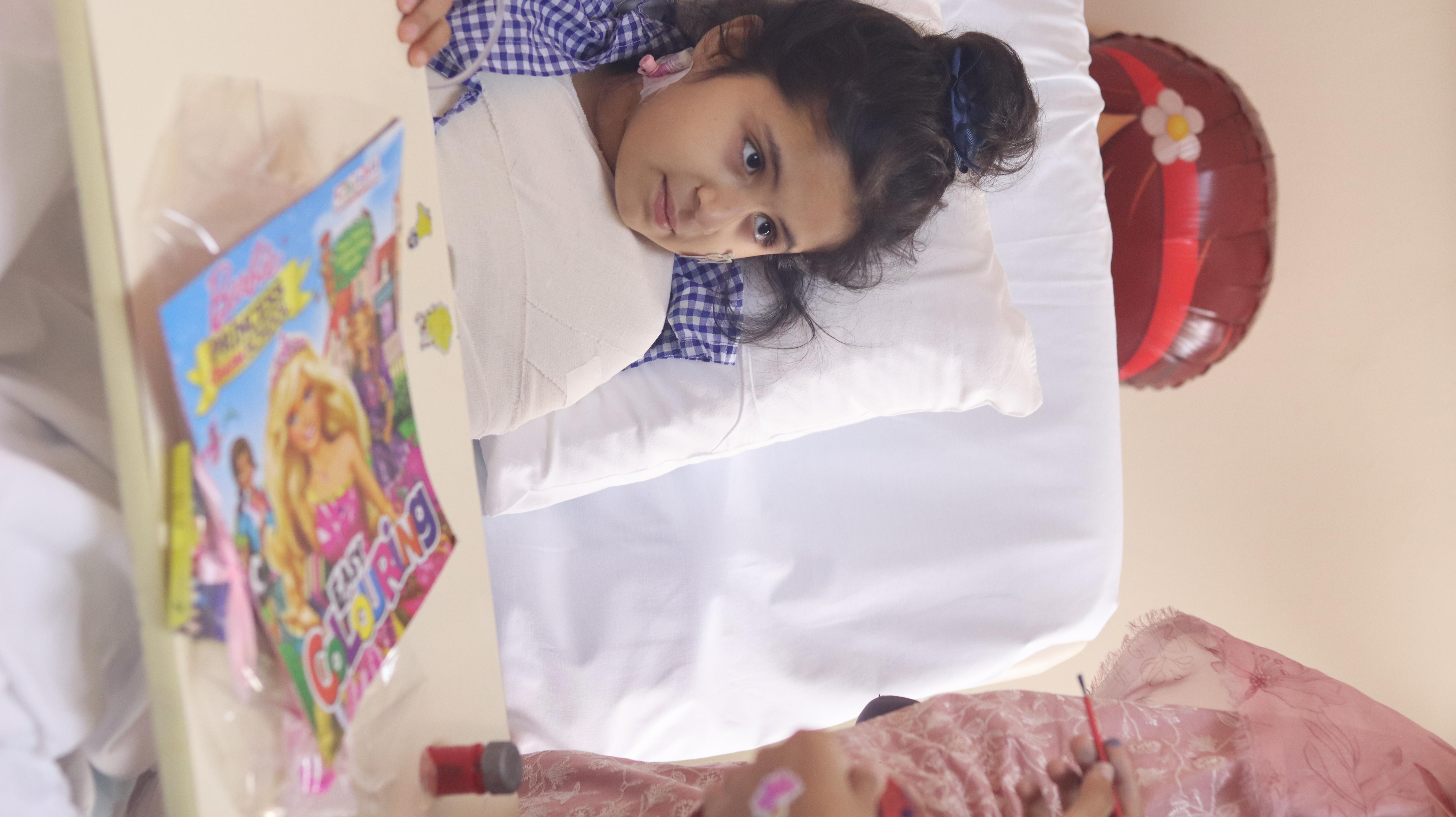 Umeed photo 6