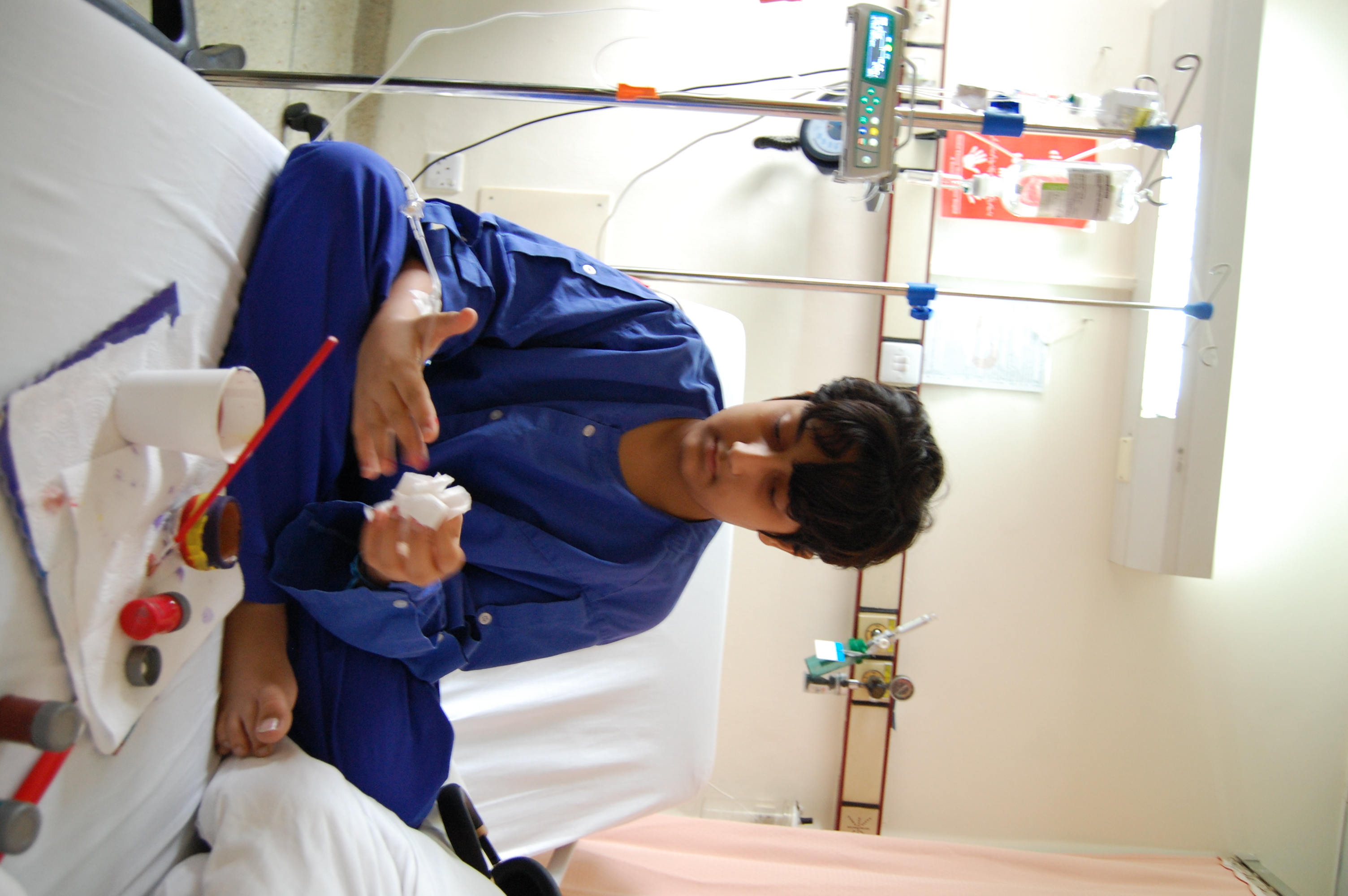Umeed photo 1